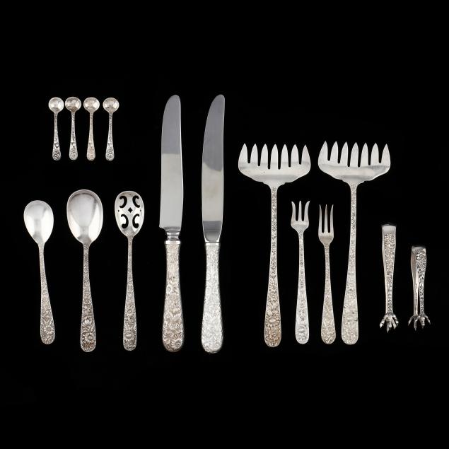 s-kirk-son-i-repousse-i-sterling-silver-flatware