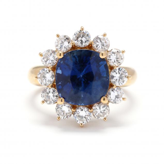 gold-sapphire-and-diamond-ring