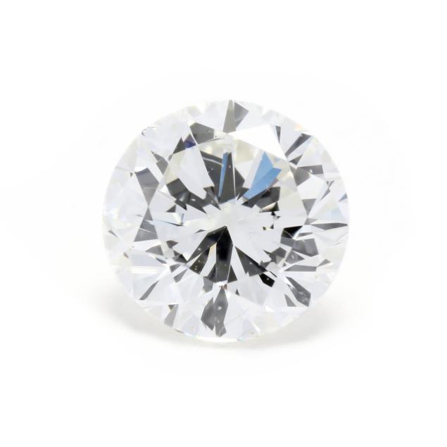 loose-round-brilliant-cut-diamond-with-gold-and-diamond-mount