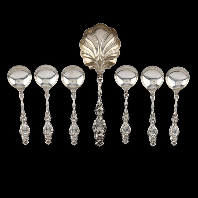 a-grouping-of-whiting-i-lily-i-spoons