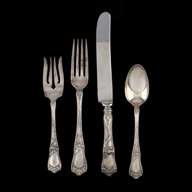 gorham-i-vine-i-sterling-silver-flatware