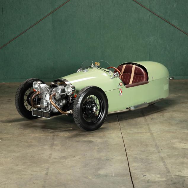 1998-moto-guzzi-mcarthur-reproduction-of-a-morgan-3-wheeler