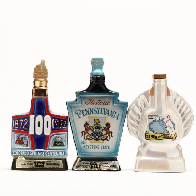 jim-beam-kentucky-straight-bourbon-whiskey-in-various-us-decanters