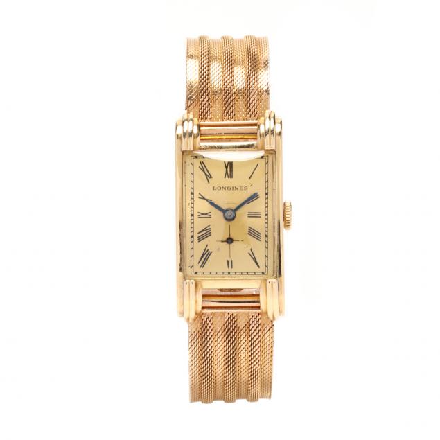 vintage-gold-watch-longines