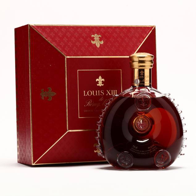 remy-martin-louis-xiii-cognac-baccarat-decanter