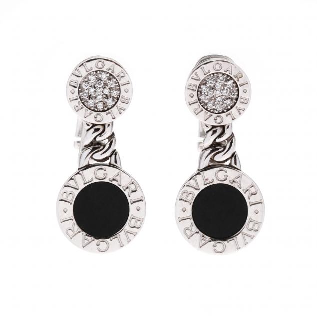 white-gold-diamond-and-black-onyx-i-bvlgari-bvlgari-i-earrings-bulgari