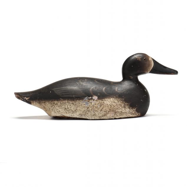 mason-decoy-factory-mi-1896-1924-premier-grade-hen-canvasback