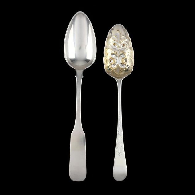 two-antique-silver-tablespoons