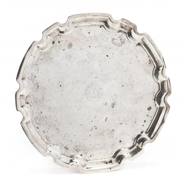 a-vintage-sterling-silver-u-s-senior-women-s-golf-association-presentation-salver