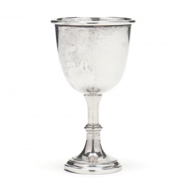 a-george-v-silver-egg-cup