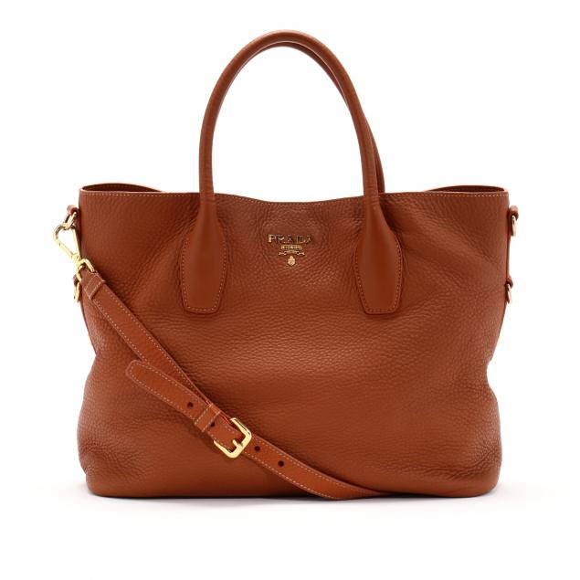 caramel-leather-tote-prada