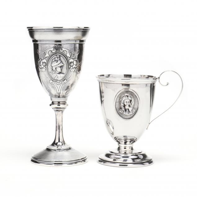 american-coin-silver-medallion-goblet-and-cup