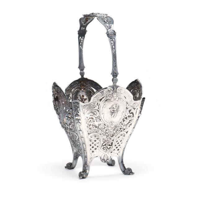 a-hanau-silver-swing-handled-basket-in-the-rococo-style