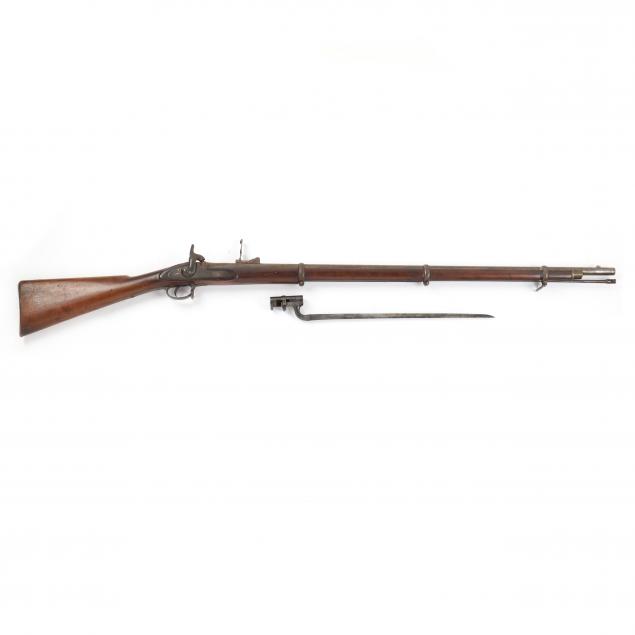 british-pattern-1853-enfield-rifle-musket