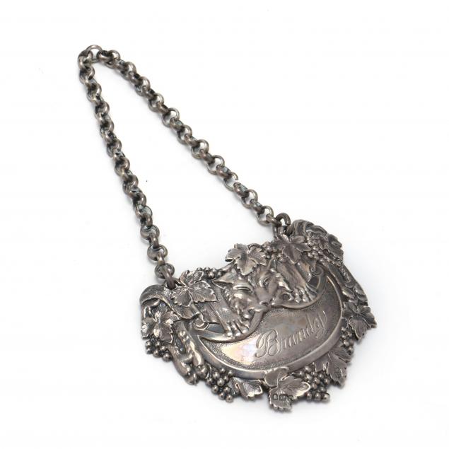 a-george-iii-silver-brandy-bottle-ticket-by-paul-storr