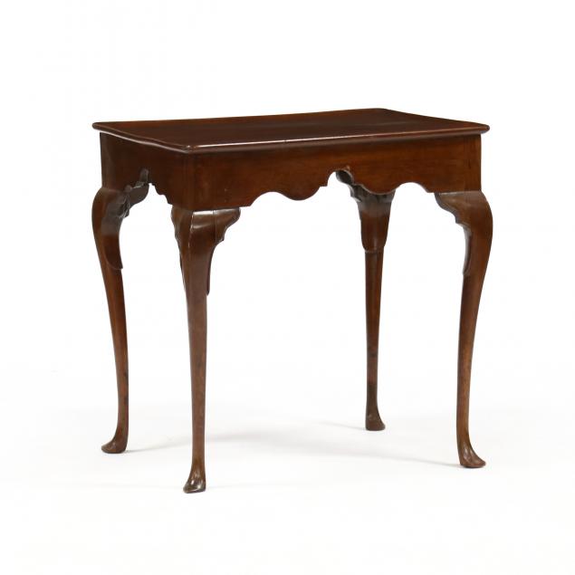 george-ii-mahogany-tray-top-tea-table