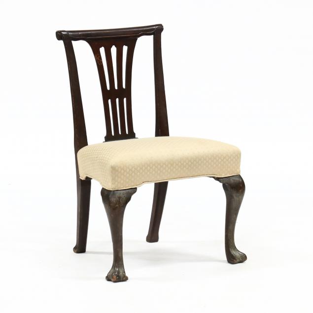 george-ii-mahogany-carved-side-chair