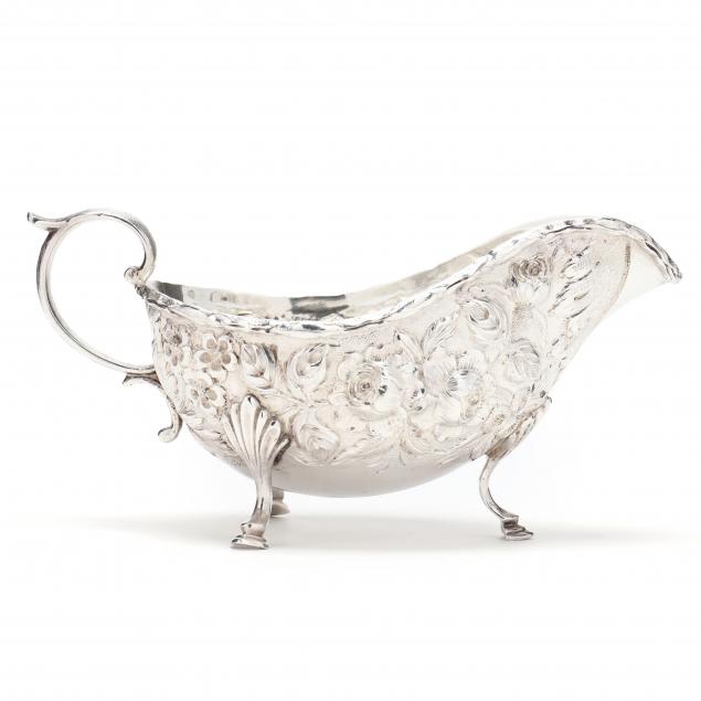 s-kirk-son-i-repousse-i-sterling-silver-gravy-boat