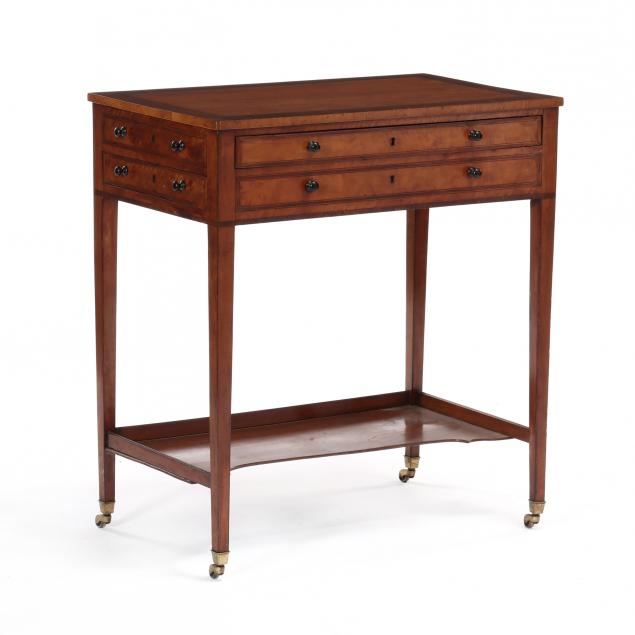 fine-english-hepplewhite-satinwood-writing-table