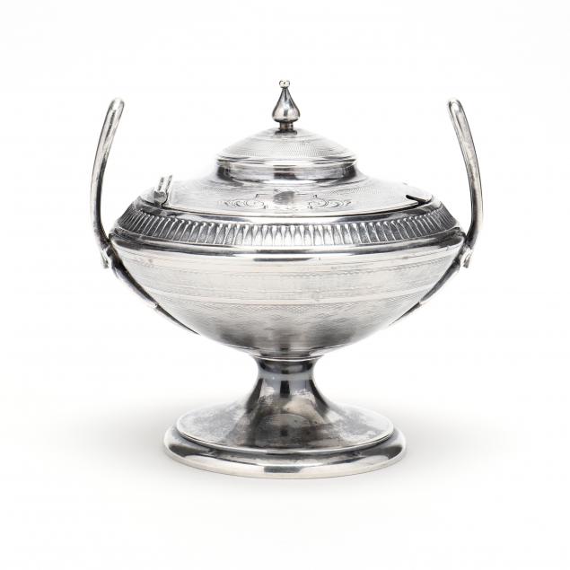 gorham-coin-silver-mustard-pot