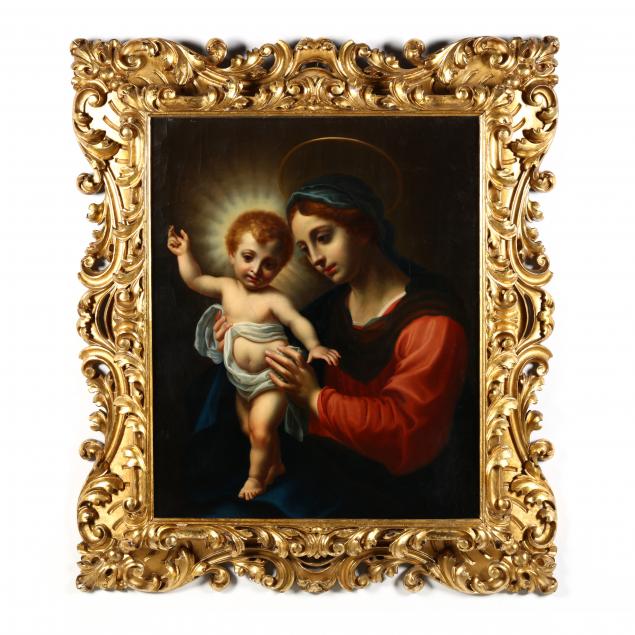 after-carlo-dolci-florence-1616-1686-the-madonna-child