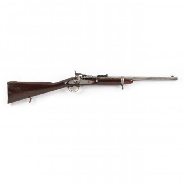 british-enfield-snider-conversion-carbine