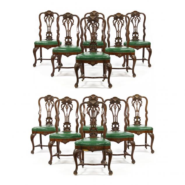 set-of-twelve-english-rococo-revival-carved-mahogany-dining-chairs