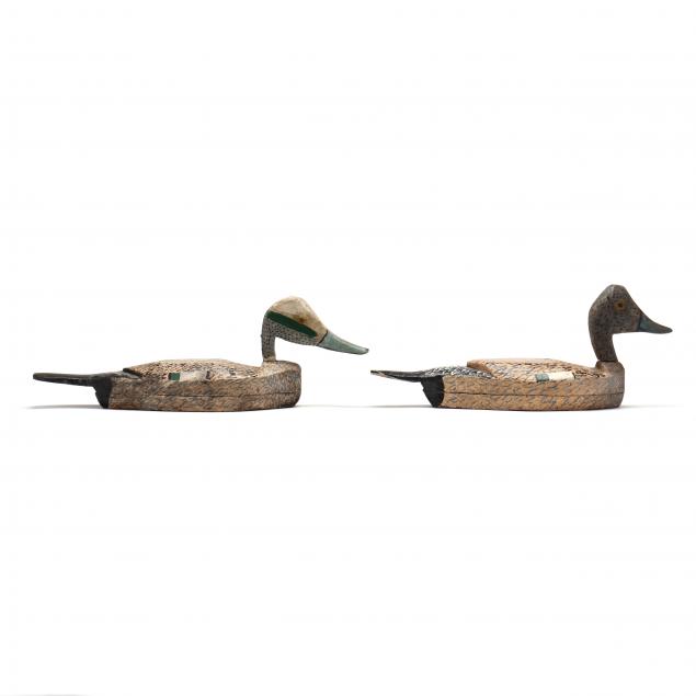 eldridge-tyler-md-pair-of-widgeon