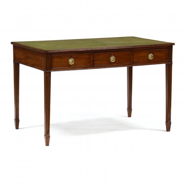 george-iii-mahogany-writing-table