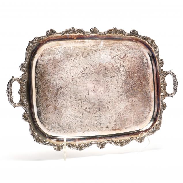 vintage-silverplate-waiter-tray