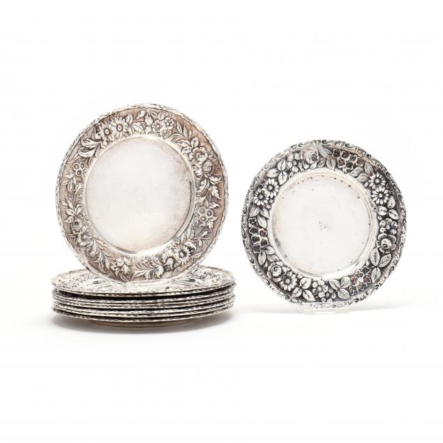 an-assembled-set-of-10-baltimore-i-repousse-i-sterling-silver-bread-plates