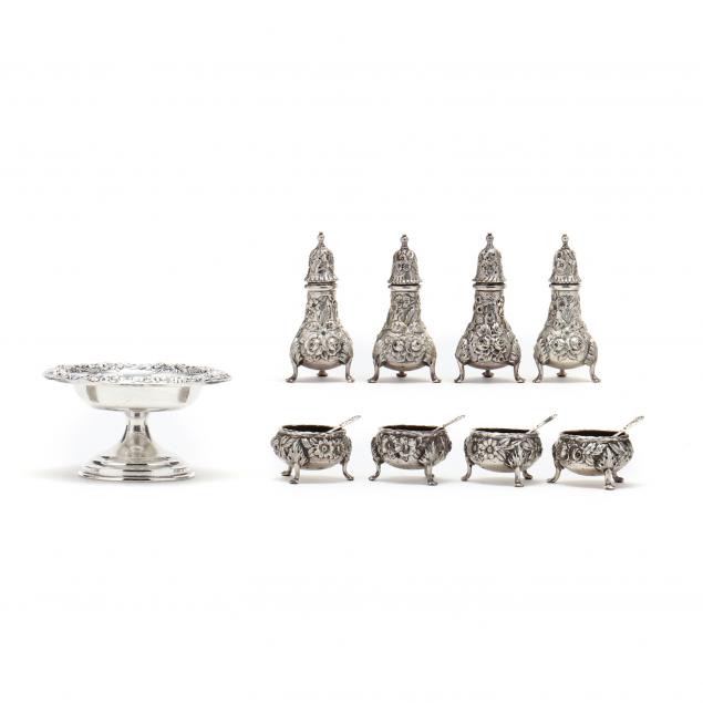 collection-of-s-kirk-son-i-repousse-i-sterling-silver-tableware