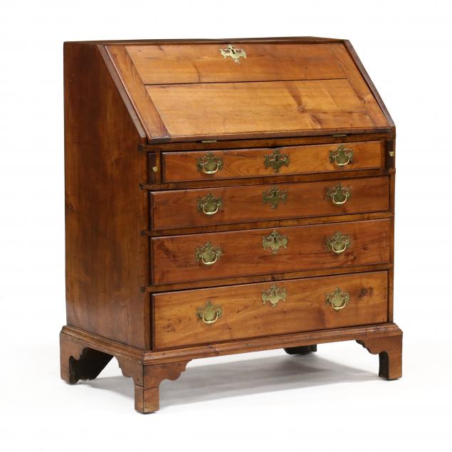 mid-atlantic-chippendale-slant-front-desk