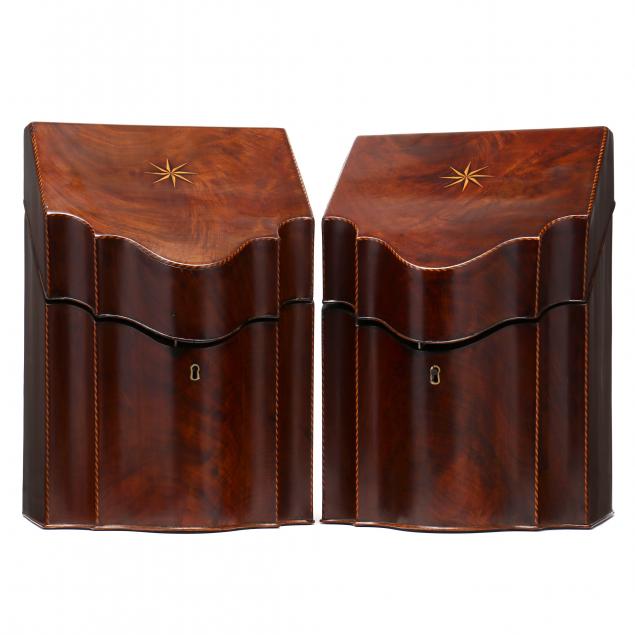 matched-pair-of-georgian-knife-boxes
