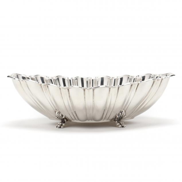 reed-barton-sterling-silver-oval-bowl