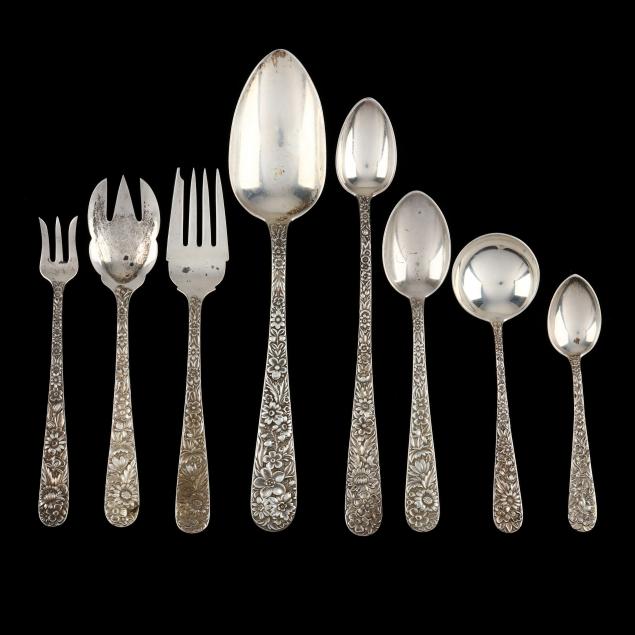 s-kirk-son-i-repousse-i-sterling-silver-flatware