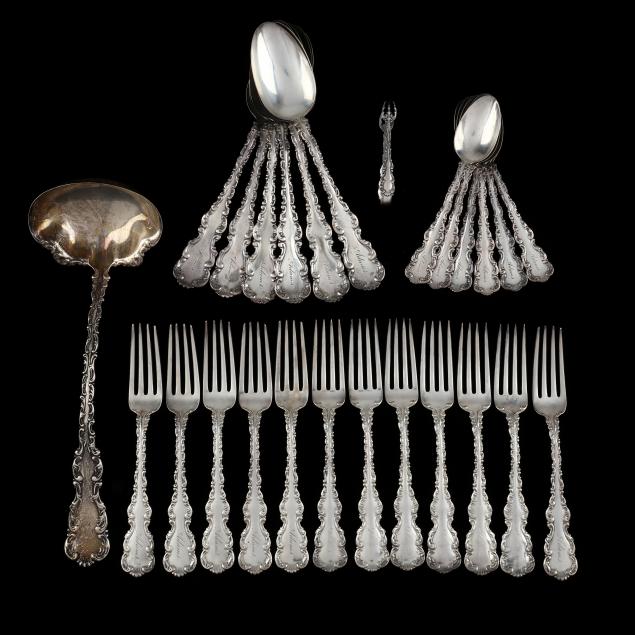 whiting-i-louis-xv-i-sterling-silver-flatware