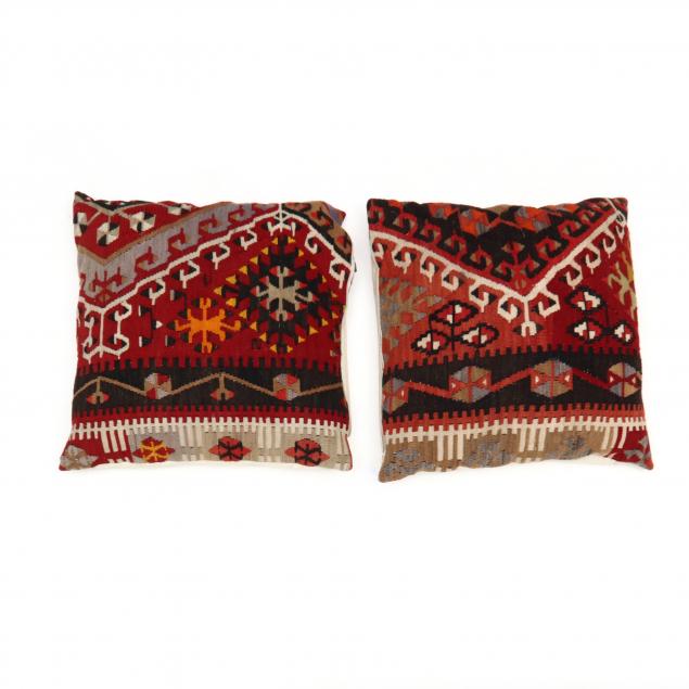 two-turkish-kilim-throw-pillows