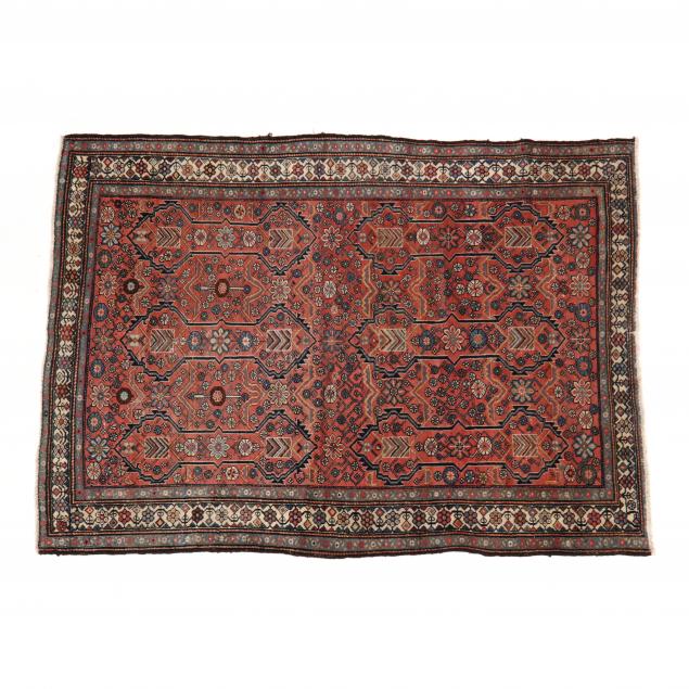 hamadan-area-rug