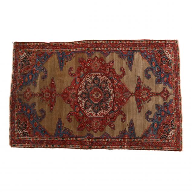 hamadan-area-rug