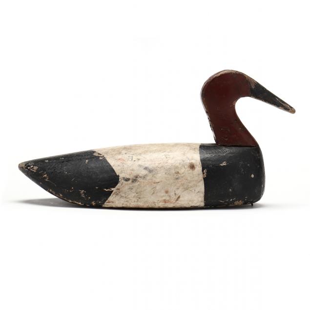 attributed-jacob-kraemer-la-canvasback