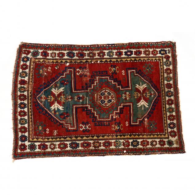 turkish-area-rug