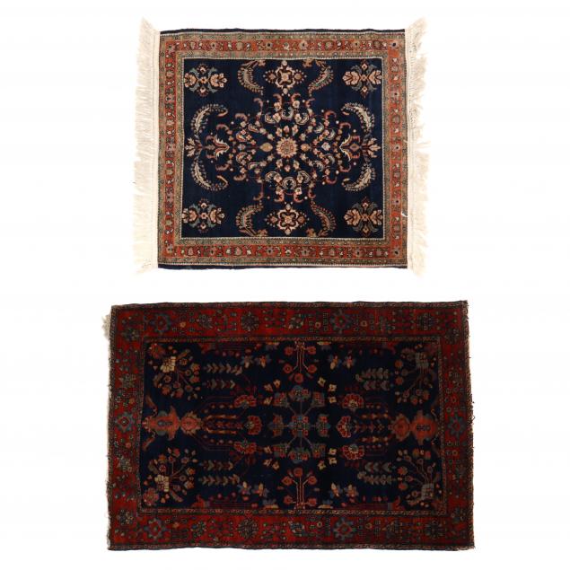 two-sarouk-area-rugs