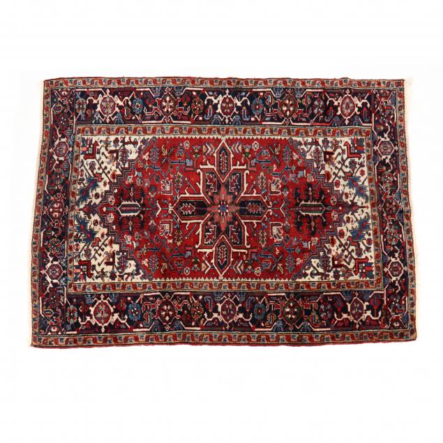 heriz-area-rug