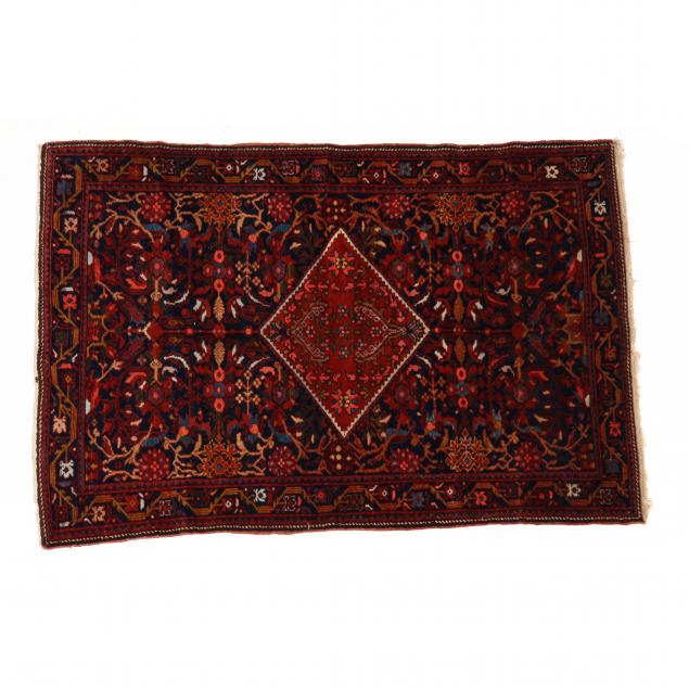 hamadan-area-rug