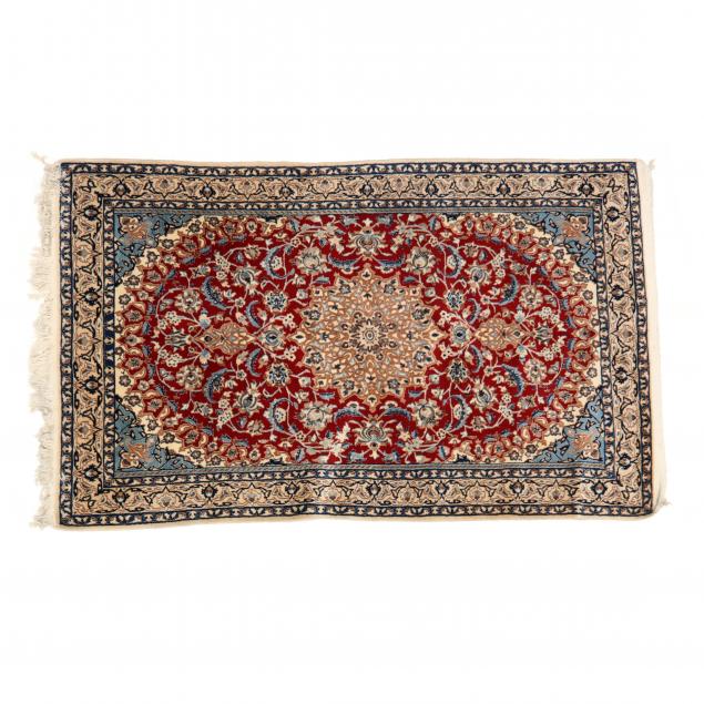 isfahan-area-rug