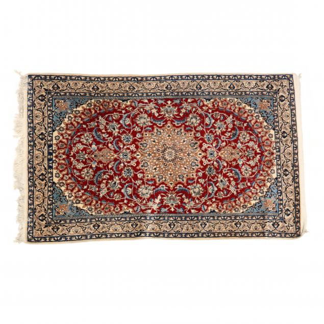 isfahan-area-rug