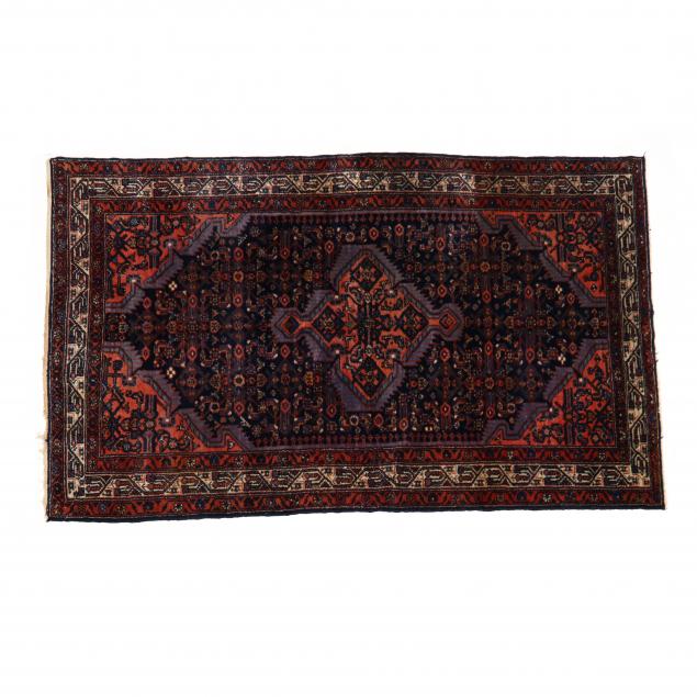 hamadan-area-rug