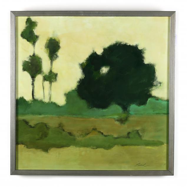 a-contemporary-verdant-landscape-painting