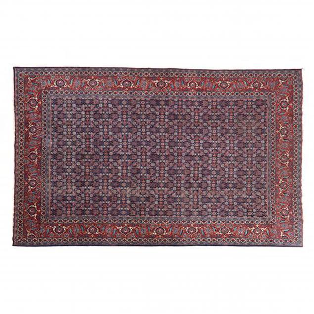 tabriz-carpet
